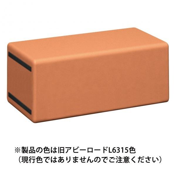  XNGAD450 x`W900 nI(Ar[[hi:AP-01) n37FI 900mm×s450mm×360mm