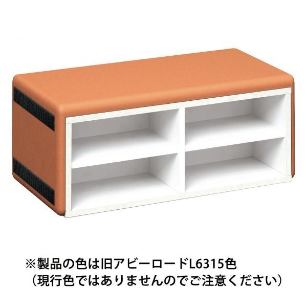  XNGAD450 V[Yx` nI(Ar[[hi:AP-02) n37FI 900mm×s450mm×360mm