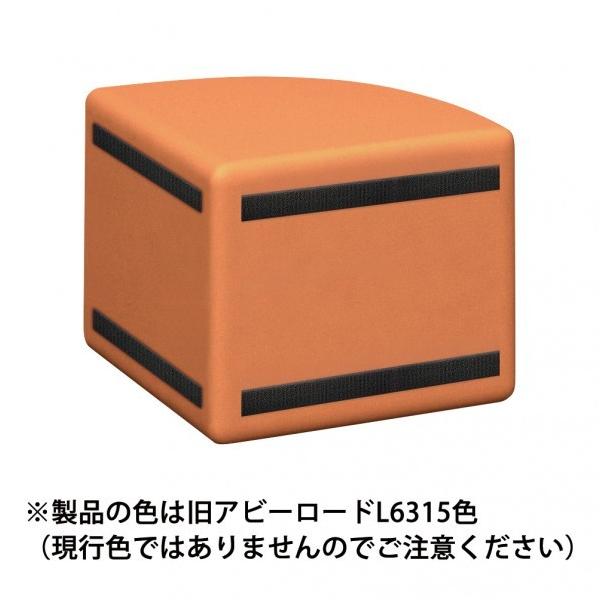  XNGAD450 R[i[x`(R) nI(Ar[[hi:AP-03) n37FI 450mm×s450mm×360