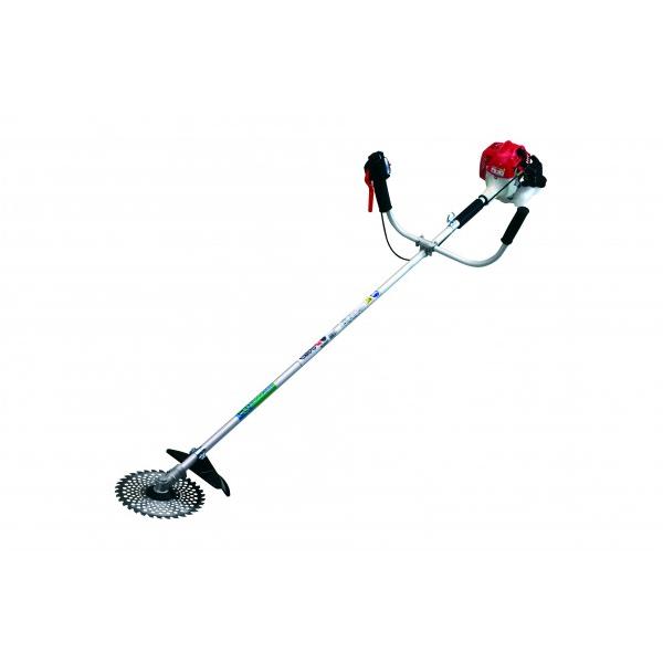 MARUYAMA 草刈機BIGM 刈払機BC200T動画あり MARUYAMA 草刈機BIGM 刈払機BC200T動画あり