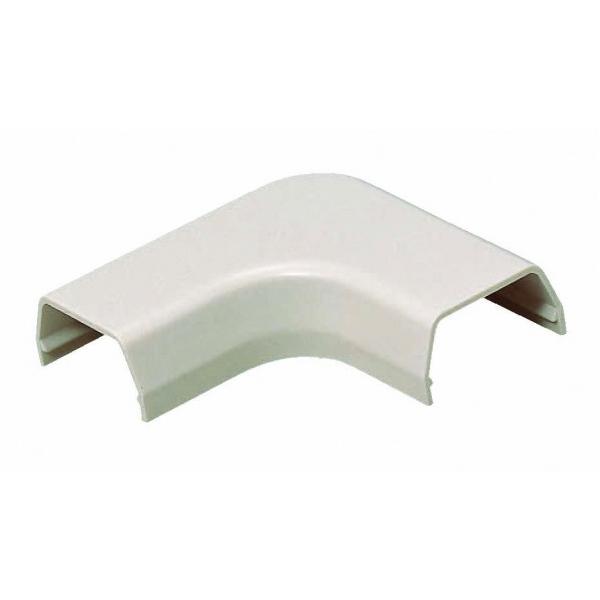 �����H�� 2�����[���p �Ȃ��� �~���L�[�z���C�g ���[���p�p�[�c MLM-2M 1��