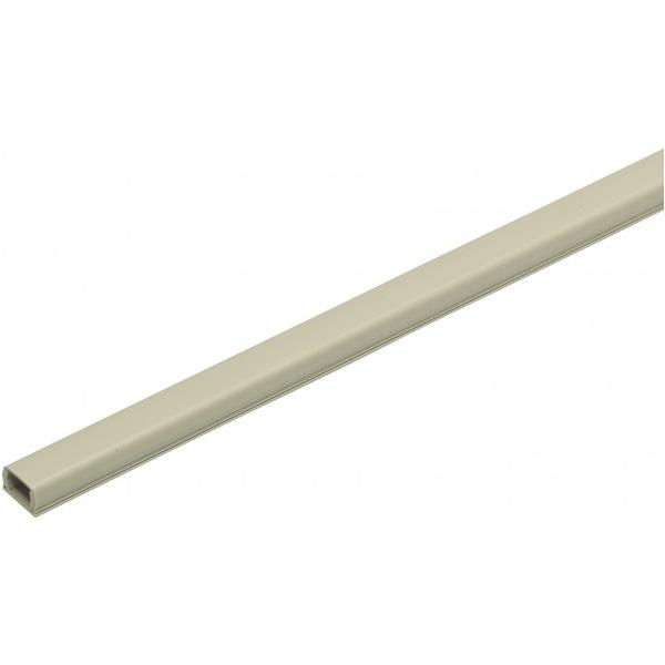 �����H�� 1���e�|�v�t���|�� �x�[�W�� ���[�� PML-1JT 1�{