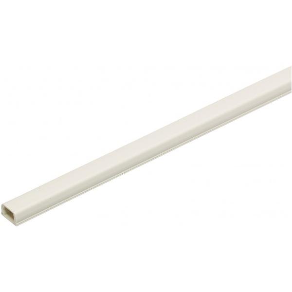 �����H�� 1�����[�� �~���L�[�z���C�g ���[�� PML-1M 1�{