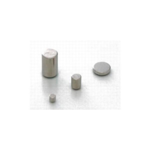 �}�O�l�b�g�v���� �ی^�l�I�W�E������ NEMG6X3