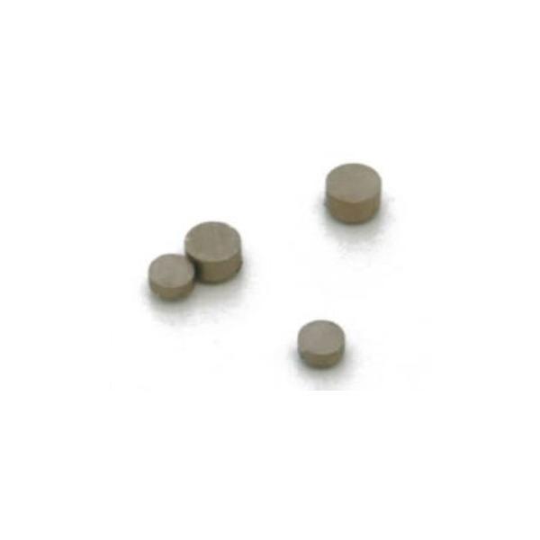 �}�O�l�b�g�v���� �ی^�R�o���g���� COMG7X3.5