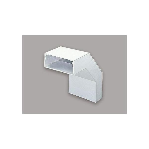 }T G_Ngti O}K 3030^ zCg LDS2352 0