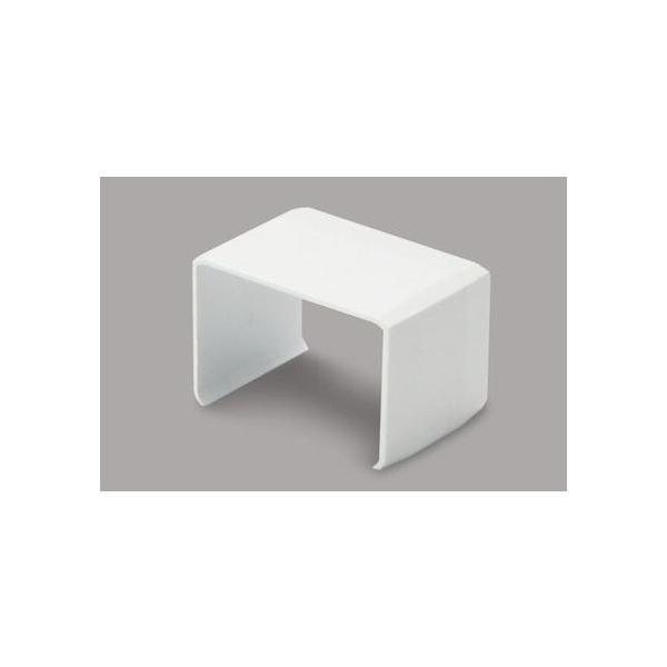 }T GP[_Ngti WCgJo[ 4 zCg MDJC42 0