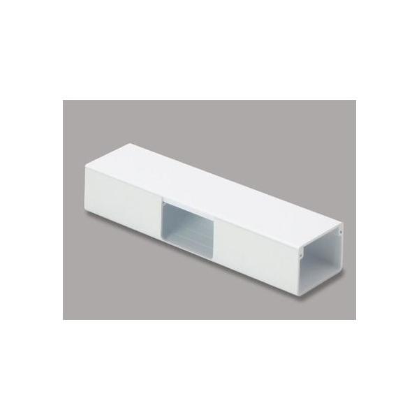 �}�T�� �G���P�[�_�N�g�t���i T�^�u���L 5�� �z���C�g MDT52 0