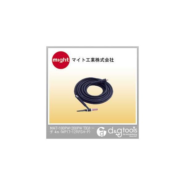 �}�C�g�H�� MAT-180PW�E200PWTIG�g�[�` WP17-12RPSH-P