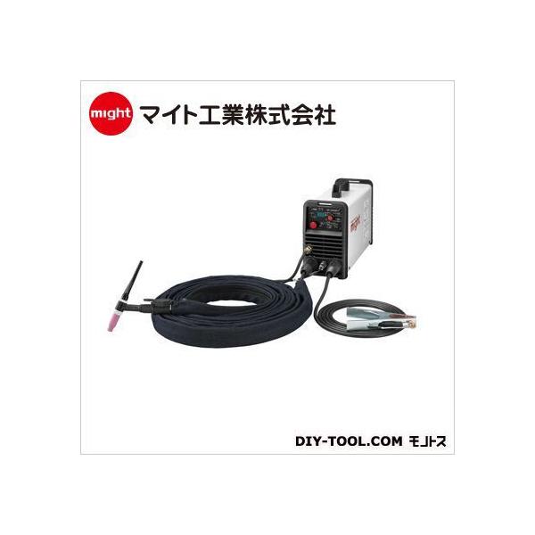 マイト工業 溶接機の人気商品・通販・価格比較 - 価格.com マイト工業 溶接機の人気商品・通販・価格比較 - 価格.com