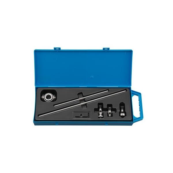 }CgH ~؂RpX PTC-40y2512DFD_3z