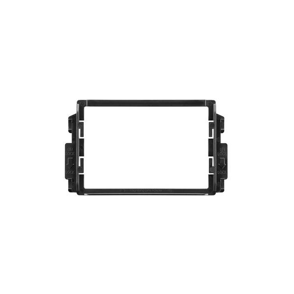 �}�C�g�H�ƃ}�O�j�v���[�g�z���_�[MGH-2000