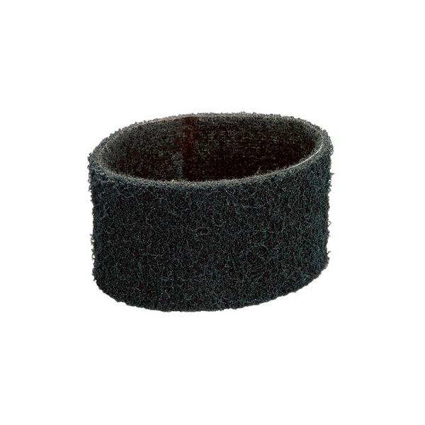 }CgH RP-60E HL-SMxg80 60×260 PBHS-80 10y2512DFD_3z