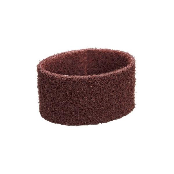 }CgH RP-60E HL-SMxg150 60×260 PBHS-150 10y2512DFD_3z