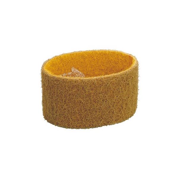 }CgH RP-60E HL-SMxg600 60×260 PBHS-600 10y2512DFD_3z