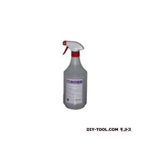 �}�C�g�H��SUS�N���[��CP2SUS-CCP2 10L