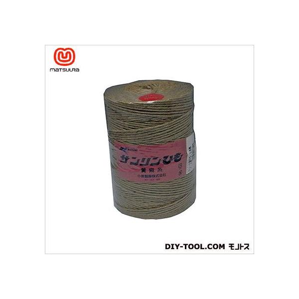 ܂H W[gЂ5{Q 310m 1