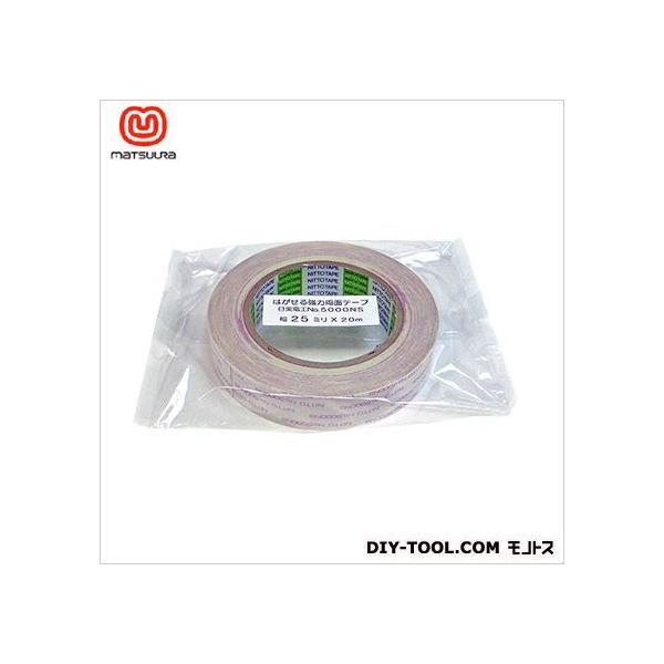 ܂H ͂鋭͈ʗʃe[v 25mm×20m 5000NS 1