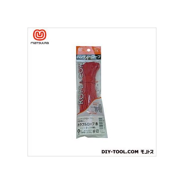 ܂H Jt[v(PP)  3×10m 1{