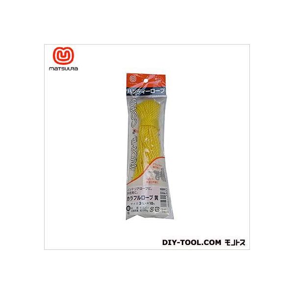 ܂H Jt[v(PP)  3×10m 1{