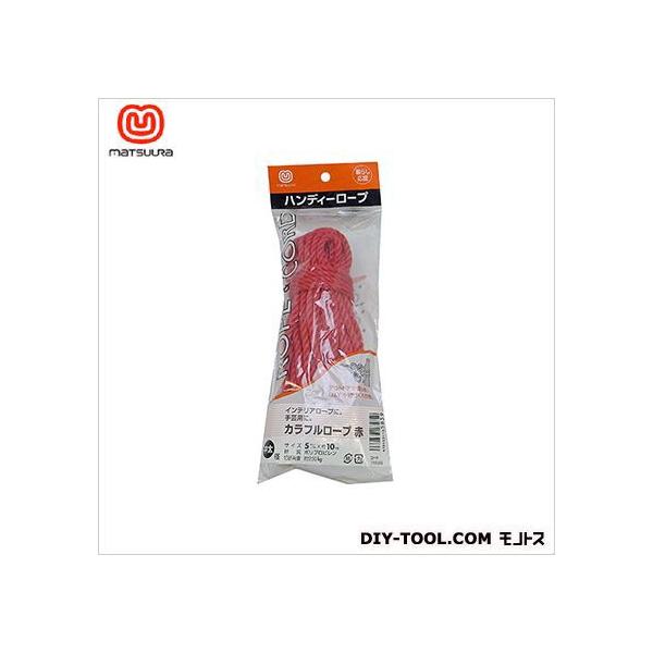 ܂H Jt[v(PP)  5×10m 1{