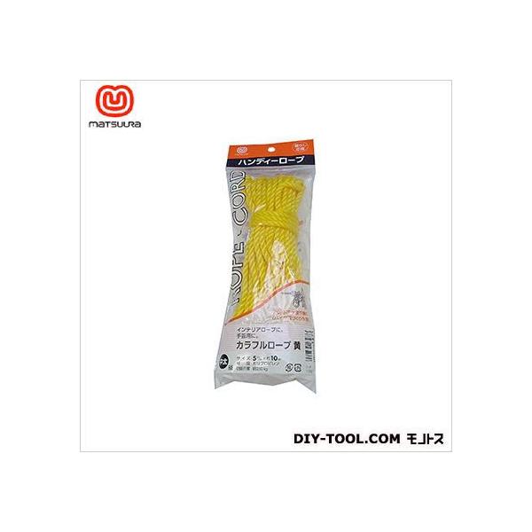 ܂H Jt[v(PP)  5×10m 1{