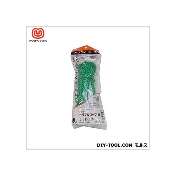 ܂H Jt[v(PP)  5×10m 1{