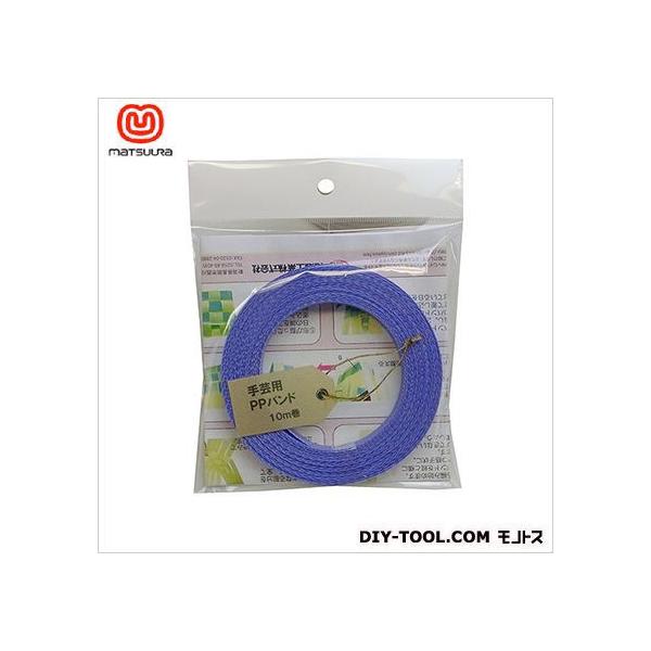 ܂H |pPPoh Q 15.5mm×10m 1