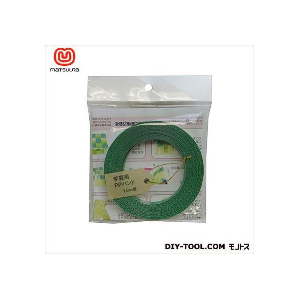܂H |pPPoh [ 15.5mm×10m 1