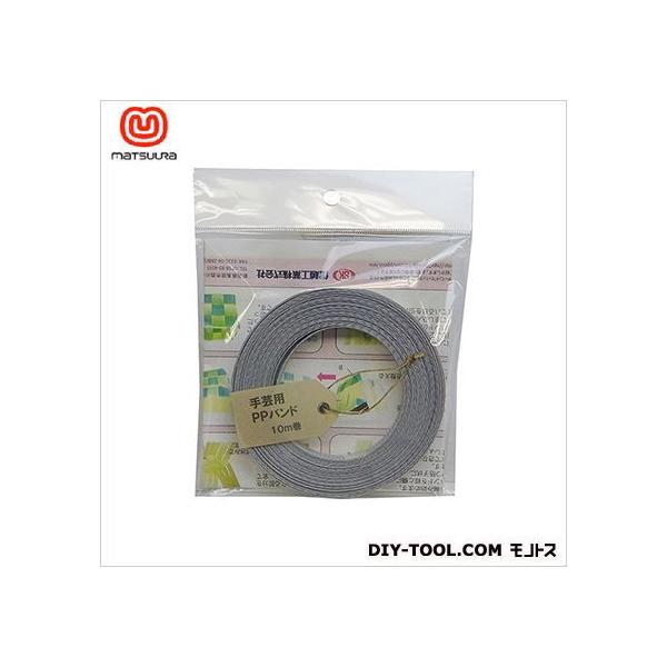 ܂H |pPPoh O[ 15.5mm×10m 1