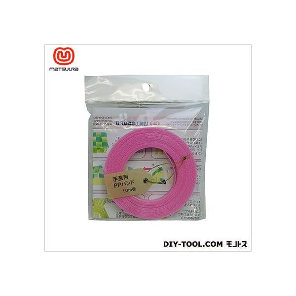 ܂H |pPPoh sN 15.5mm×10m 1
