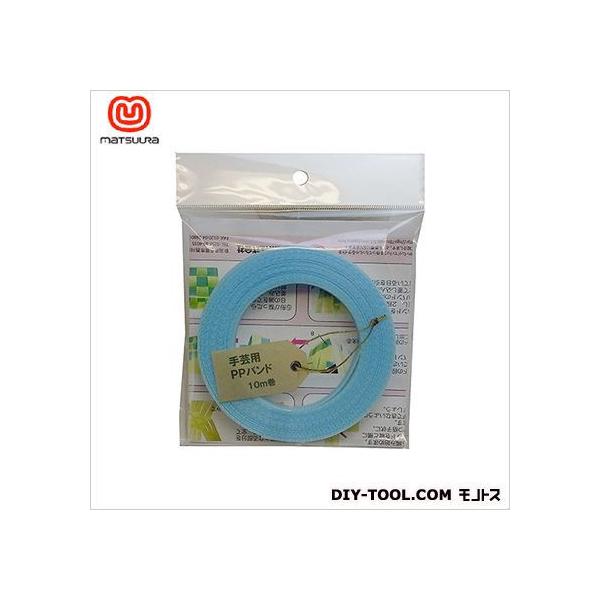 ܂H |pPPoh  15.5mm×10m 1