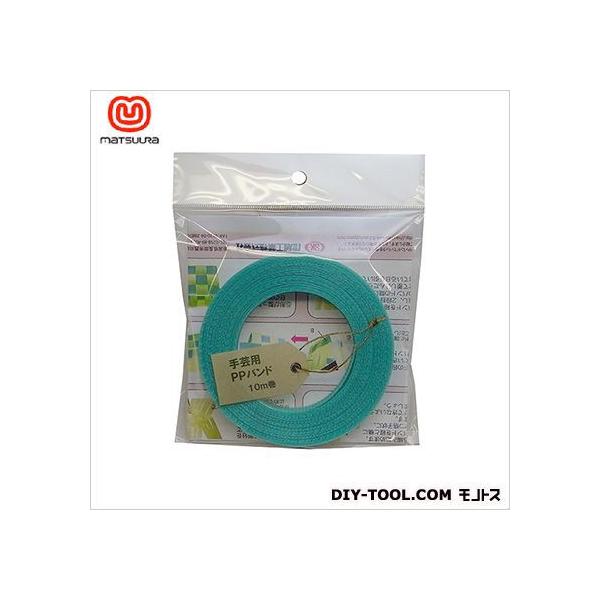 ܂H |pPPoh  15.5mm×10m 1