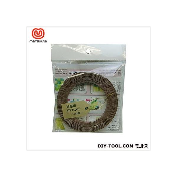 ܂H |pPPoh  15.5mm×10m 1