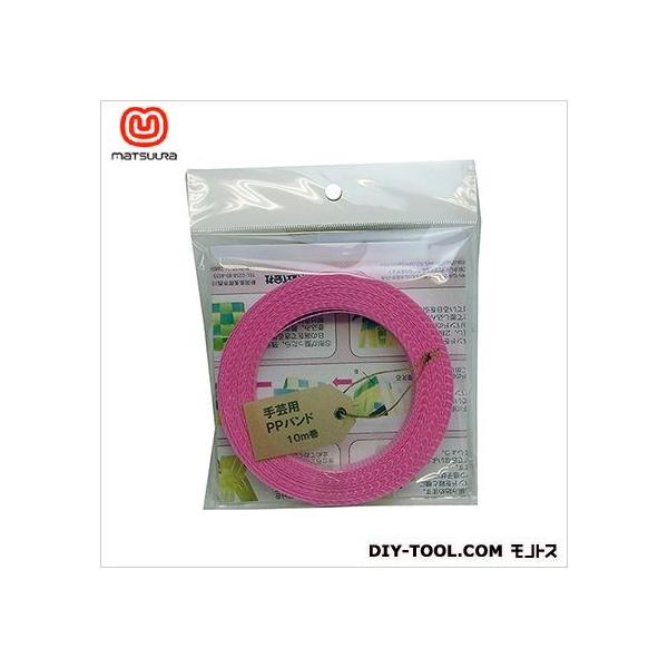 ܂H |pPPoh sN 15.5mm×10m 1