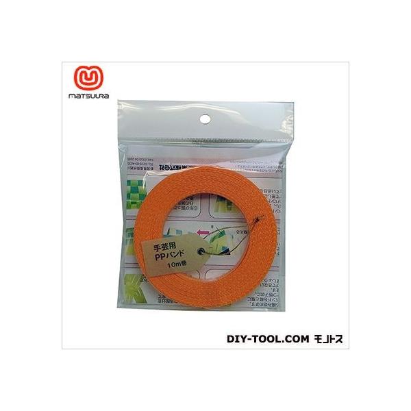 ܂H |pPPoh IW 15.5mm×10m 1