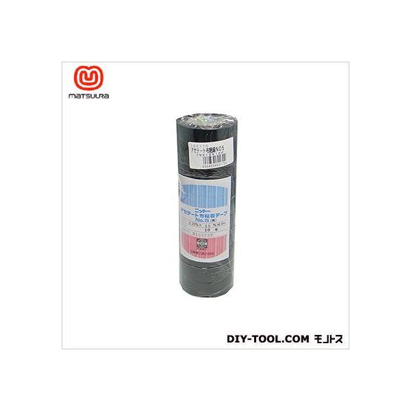 ܂H AZe[gz≏e[v #5(19mm×10m) 5 10