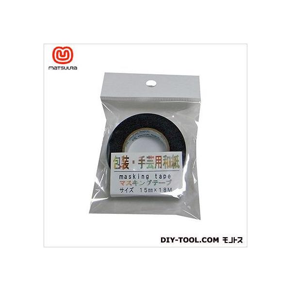 ܂H E|pae[v  15mm×18m 1