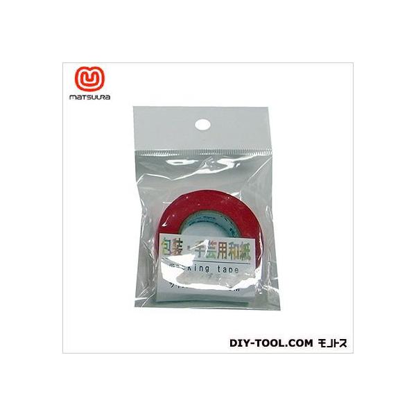 ܂H E|pae[v  15mm×18m 1