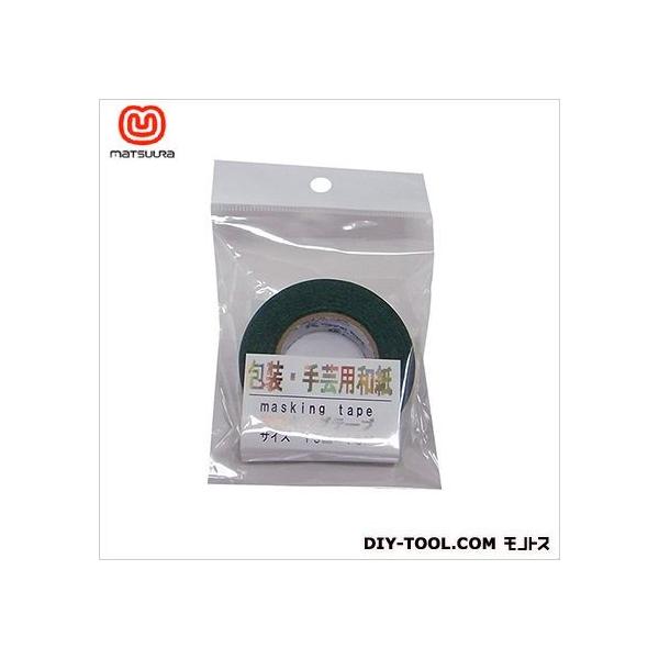 ܂H E|pae[v  15mm×18m 1