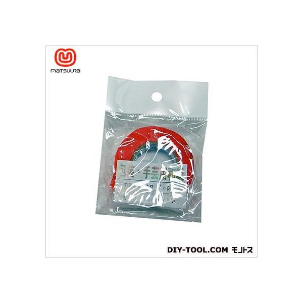 ܂H E|pae[v IW 15mm×18m 1