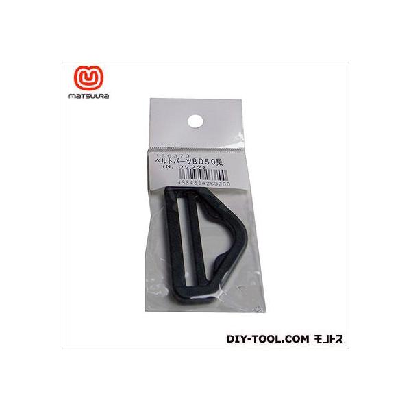 ܂H xgp[cDOxg50~p  BD50 1