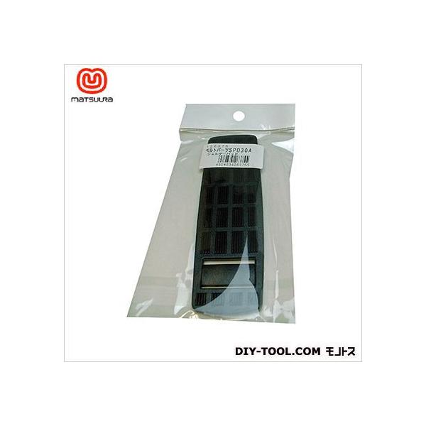 �܂���H�� �x���g�p�[�c�V�����_�[�p�b�h�x���g��30�~���p �� SPD30 1��