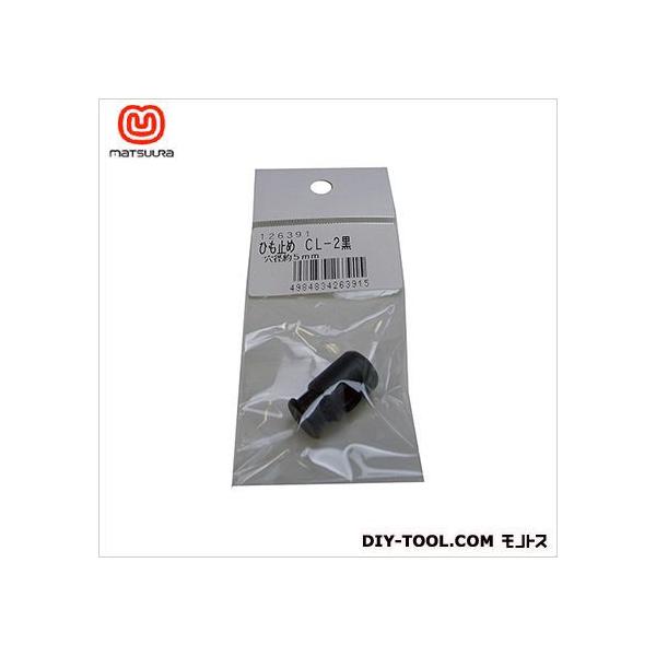 �܂���H�� �Ђ��~�� �� ���a5mm CL-2 1��