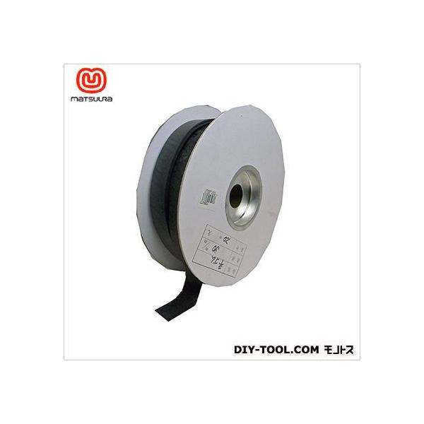 ܂H S[vh 30mm×20m