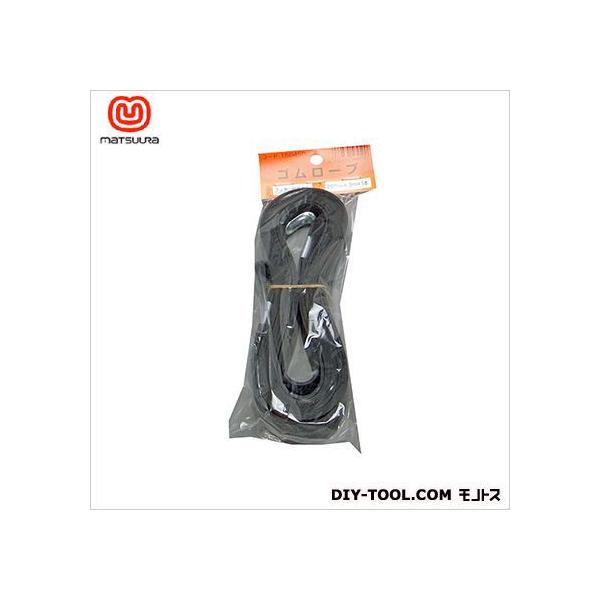 ܂H tbNtS[v GhJV 20mm×3m KATAHOOK-GR-2030 1{