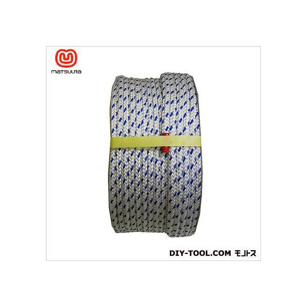 ܂H pC_uR[hh  8mm×200m PP-WCORD-8X200-DR