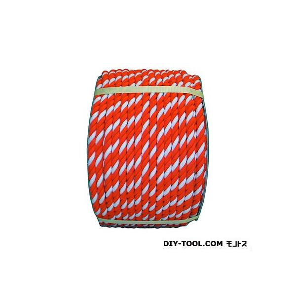 ܂H ANg[vh 12mm×100m 1