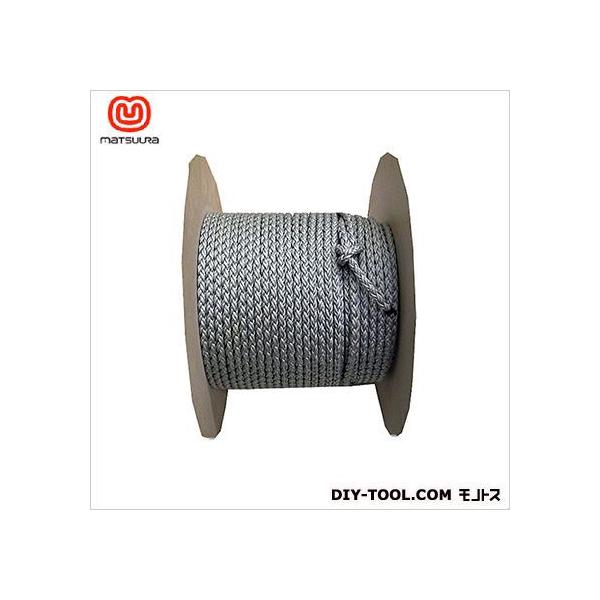 ܂H PPA}[NX[v(8ł)h O[(GGF) 12mm×100m PP-8CROSS-12X200GG-DR 1