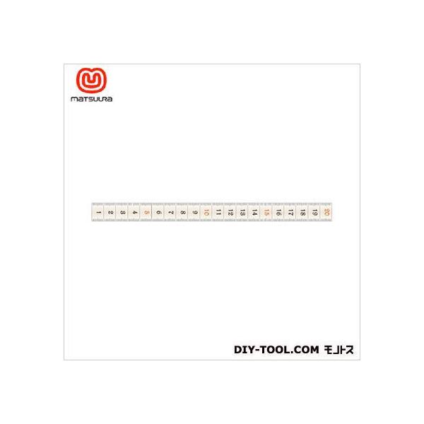 ܂H \ăW[20cmcڐ AC{[ 15mm×5m